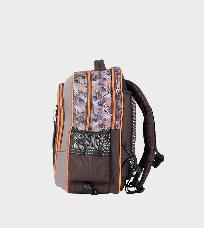 Trolley School Bag GB5454TB